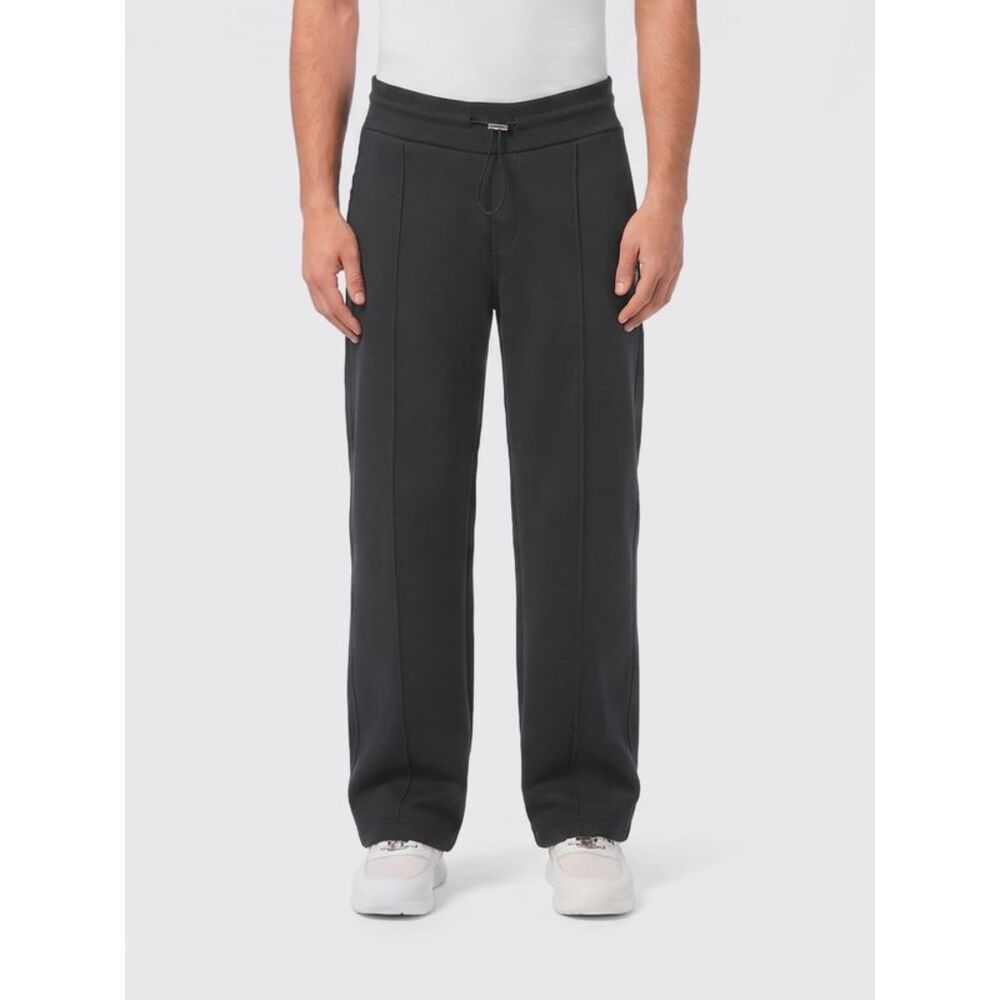Billionaire Pants Men Blue